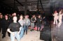 Thumbs/tn_40 jaar Kever Club Nederland 366.jpg